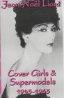 Cover Girls and Supermodels 19451965