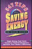 547 Tips for Saving Energy in Your Home