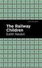 The Railway Children