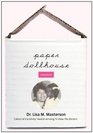 Paper Dollhouse: A Memoir
