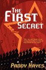 The First Secret