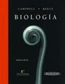 Biologia/ Biology