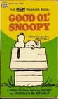 Good Ol' Snoopy