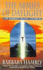 The Armies of Daylight (Darwath Trilogy)