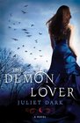 The Demon Lover