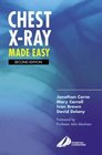 Chest XRay Made Easy