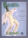 Jackie Wilson - Mr. Excitement!