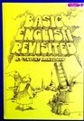 Basic English