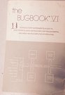 THE BUGBOOK VI Introductory Experiments in Digital Electronics 8080A Microcomputer Programming and 8080A Microcomputer Interfacing