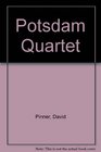 Potsdam Quartet