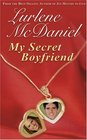 My Secret Boyfriend