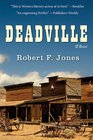 Deadville A Novel