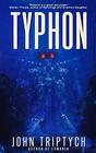 Typhon