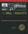 The Bill of Rights A User's Guide