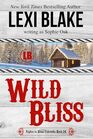 Wild Bliss