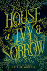 House of Ivy  Sorrow