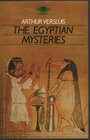 The Egyptian Mysteries