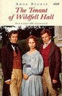 The Tenant of Wildfell Hall (BBC Books)