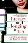 Literacy and Longing in LA