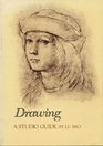 Drawing A Studio Guide