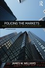 Policing the Markets Inside the Black Box of Securities Enforcement