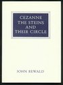Cezanne The Steins and Their Circle
