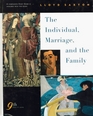 Individual Marriage and the Family