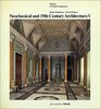 Neoclassical and 19th Century Architecture The Enlightenment in France and in England v 1