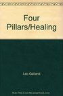 Four Pillars/Healing