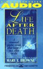 LIFE AFTER DEATH A RENOWNED PSYCHIC REVEALS WHAT HAPPENS TO US WHEN WE DIE