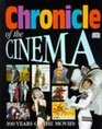 Chronicle of the Cinema