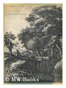 Landscape etchings by the Dutch masters of the seventeenth century