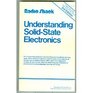 Understanding solidstate electronics A selfteaching course in basic semiconductor theory