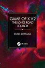 Game of X v2 The Long Road to Xbox