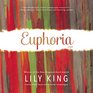 Euphoria A Novel