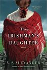 The Irishman's Daughter