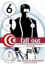 Fall Out The Unofficial and Unauthorised Guide to The Prisoner