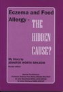 Eczema and Food Allergy  The Hidden Cause My Story