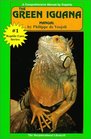 The Green Iguana Manual