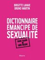Dictionnaire mancip de sexualit