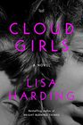 Cloud Girls A Novel