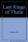 Last Kings of Thule