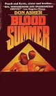 Blood Summer