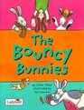 Bouncing Bunnies
