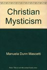 Christian Mysticism