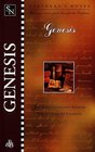 Genesis (Shepherd's Notes)