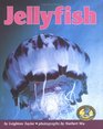 Jellyfish (Early Bird Nature Books)