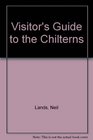 Visitor's Guide to the Chilterns