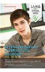 AttentionDeficit/Hyperactivity Disorder