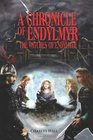 The Witches of Endylmyr